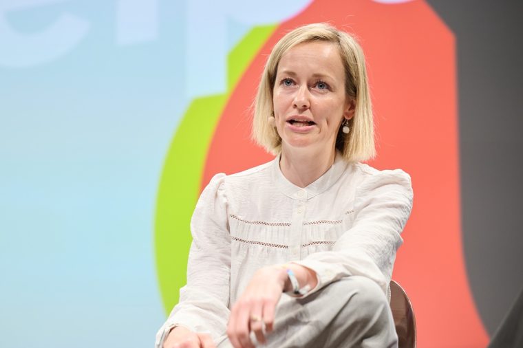 Jugend offline? Warum Social Media unter 16 zur politischen Reizfrage wird