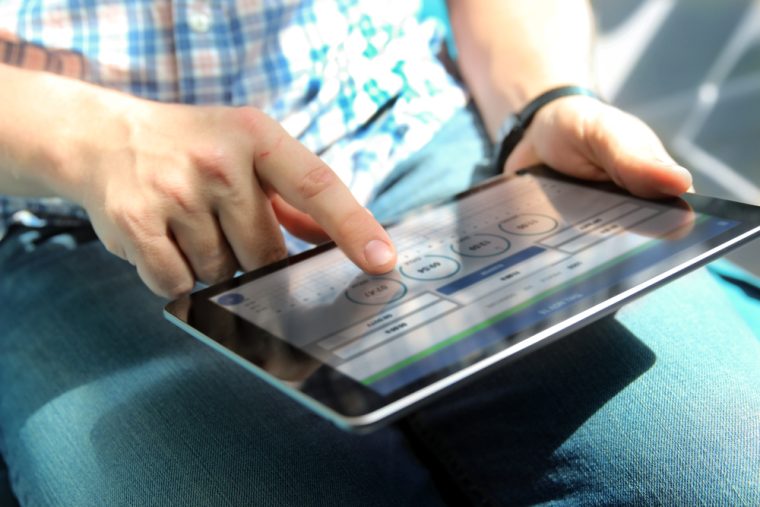 Digitale Fahrtenbücher: Steuern sparen statt Mythen glauben