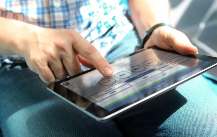 Digitale Fahrtenbücher: Steuern sparen statt Mythen glauben