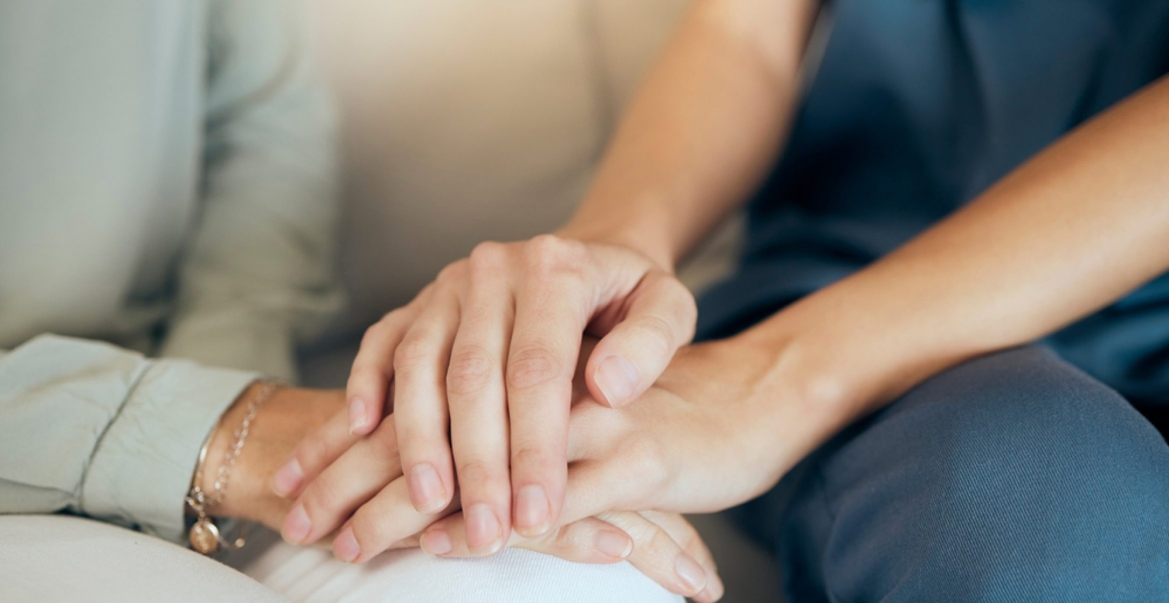 Pflegekostenexplosion: 3.108 Euro pro Monat – und es wird schlimmer