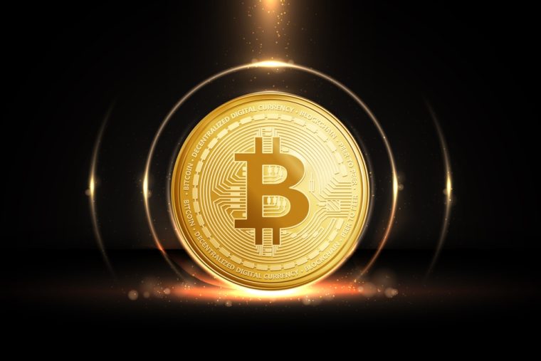 Bitcoin knackt fast die 118.000 Dollar – Altcoins starten durch
