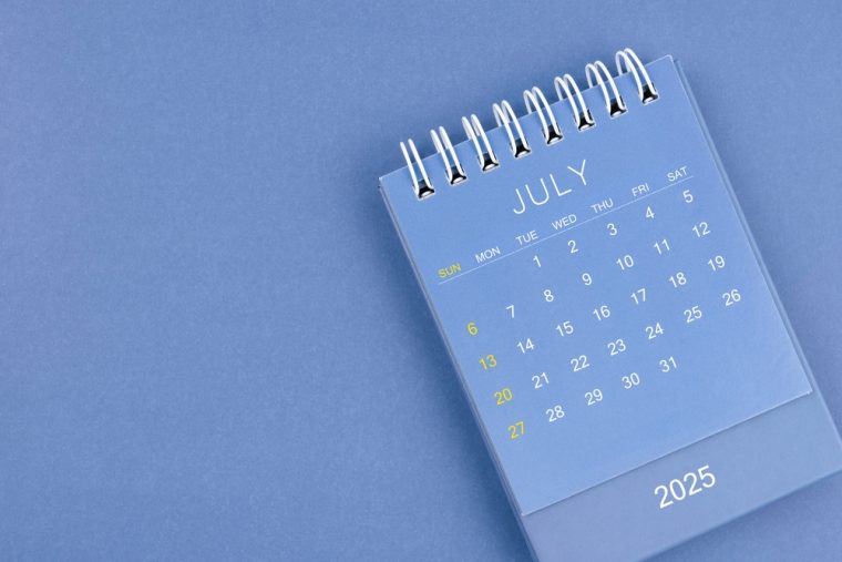 Mehr Kohle ab Juli: Renten-Boost, Pflege-Plus und Diäten-Sprung