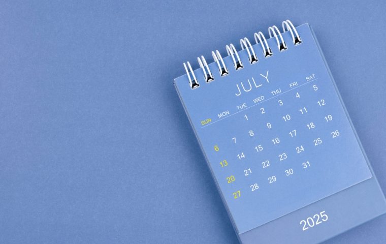 Mehr Kohle ab Juli: Renten-Boost, Pflege-Plus und Diäten-Sprung