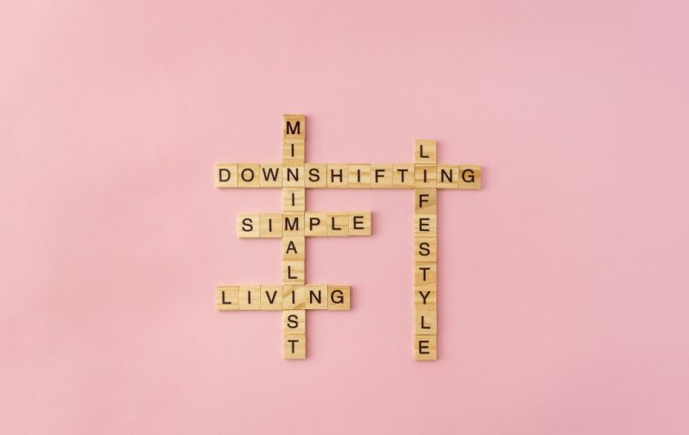 Weniger arbeiten, mehr leben: So funktioniert Downshifting wirklich