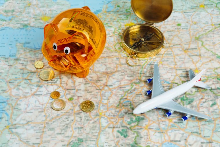 Urlaubsgeld-Boost: Wann die Extra-Kohle wirklich auf deinem Konto landet