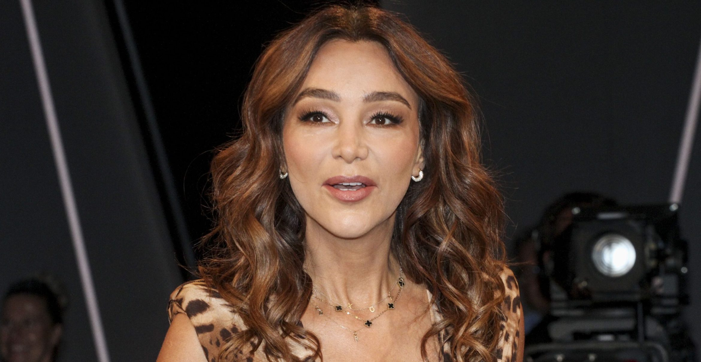 Zwischen den Wahlen stimmen die Deutschen mit den Füßen ab: Immer mehr verlassen das Land