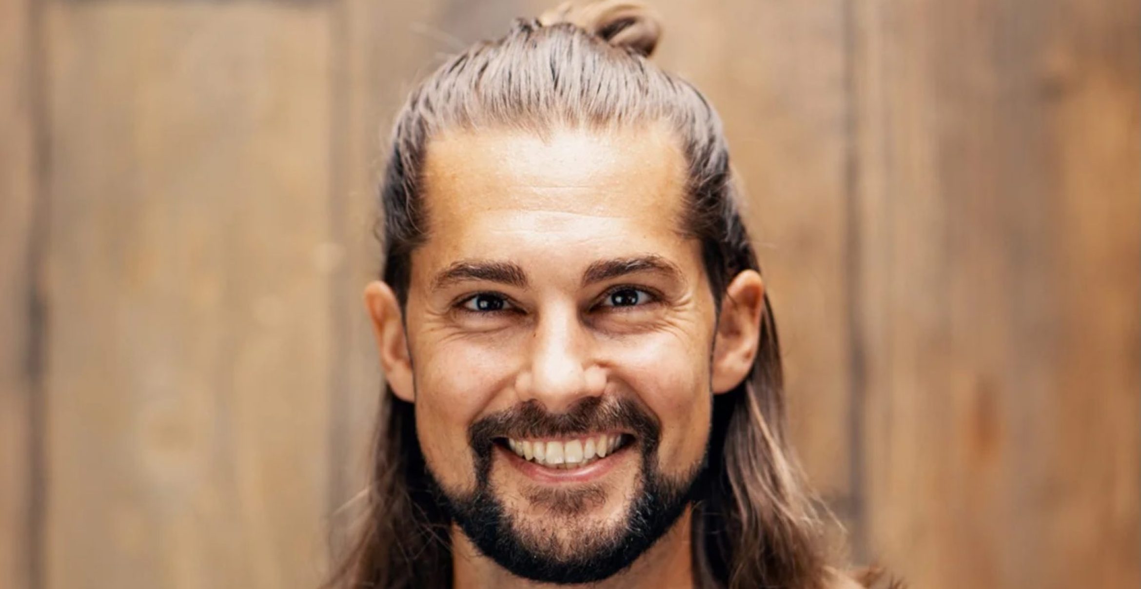 „Fair ist nur fair, wenn alle gewinnen“