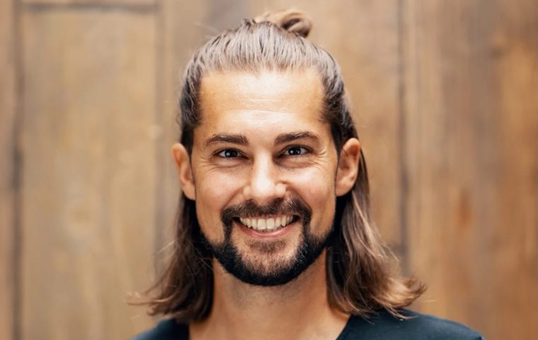 „Fair ist nur fair, wenn alle gewinnen“