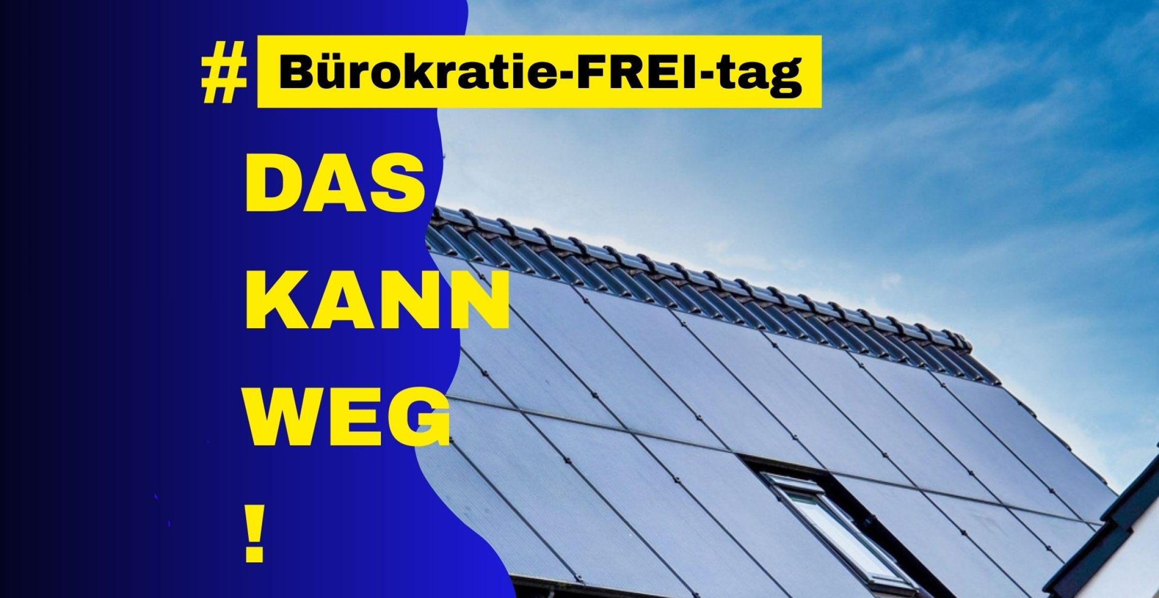 „NulIeinspeisung“: Neubauten mit Solarpanelen werden in Reutlingen nicht mehr ans Netz angeschlossen