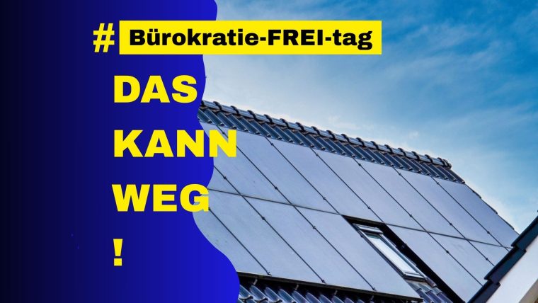 „NulIeinspeisung“: Neubauten mit Solarpanelen werden in Reutlingen nicht mehr ans Netz angeschlossen