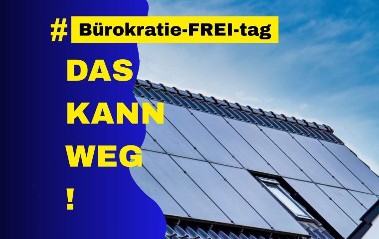„NulIeinspeisung“: Neubauten mit Solarpanelen werden in Reutlingen nicht mehr ans Netz angeschlossen