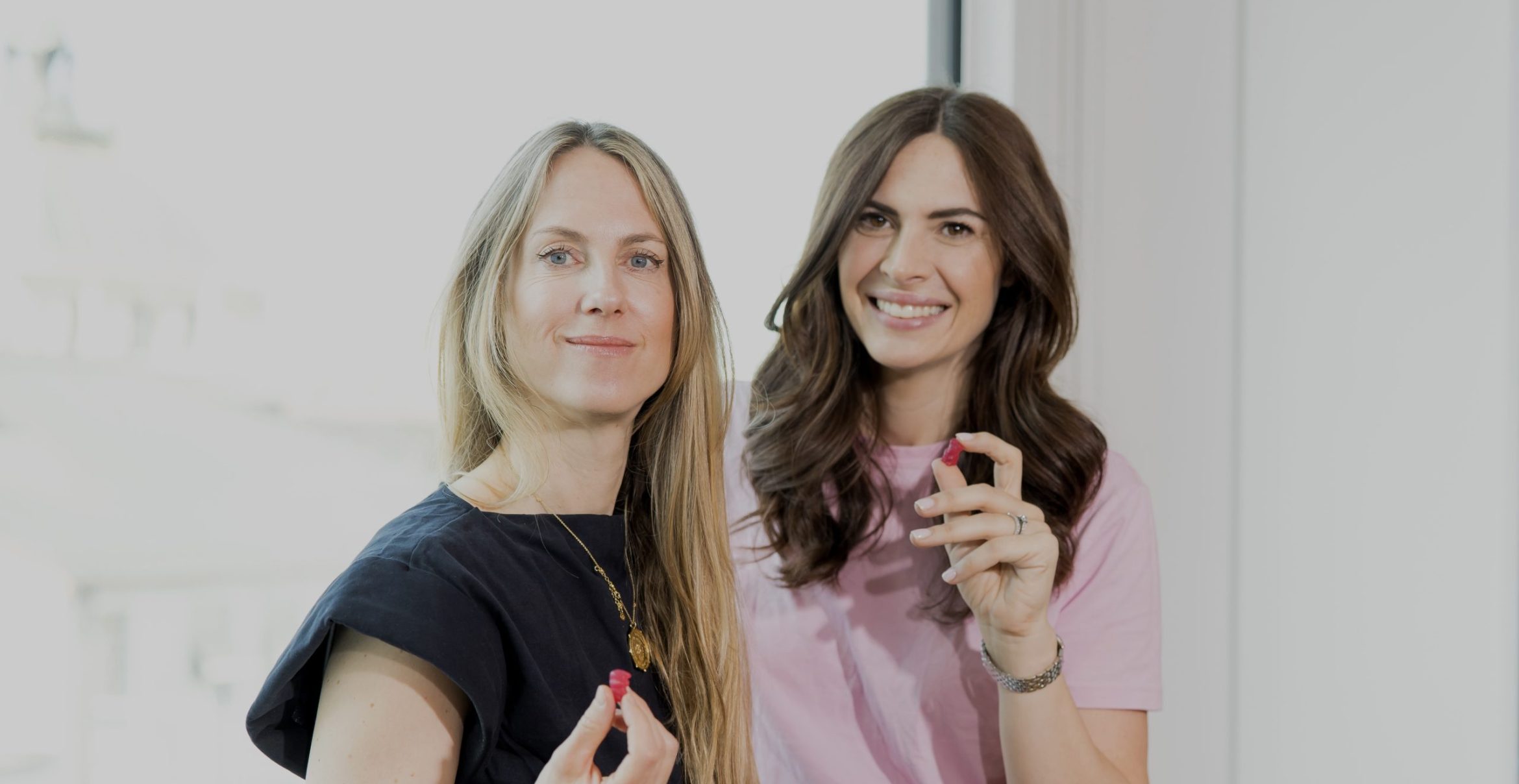 Mit Packaging, Performance und Bauchgefühl zur Love Brand