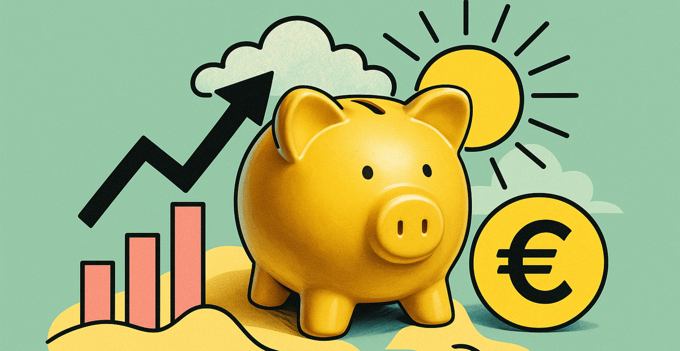 Rentenroulette mit Beamten: Bas riskiert ein 20-Milliarden-Loch