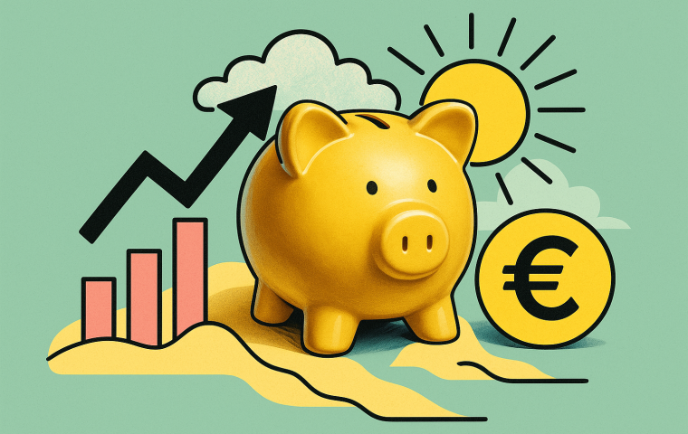 Rentenroulette mit Beamten: Bas riskiert ein 20-Milliarden-Loch