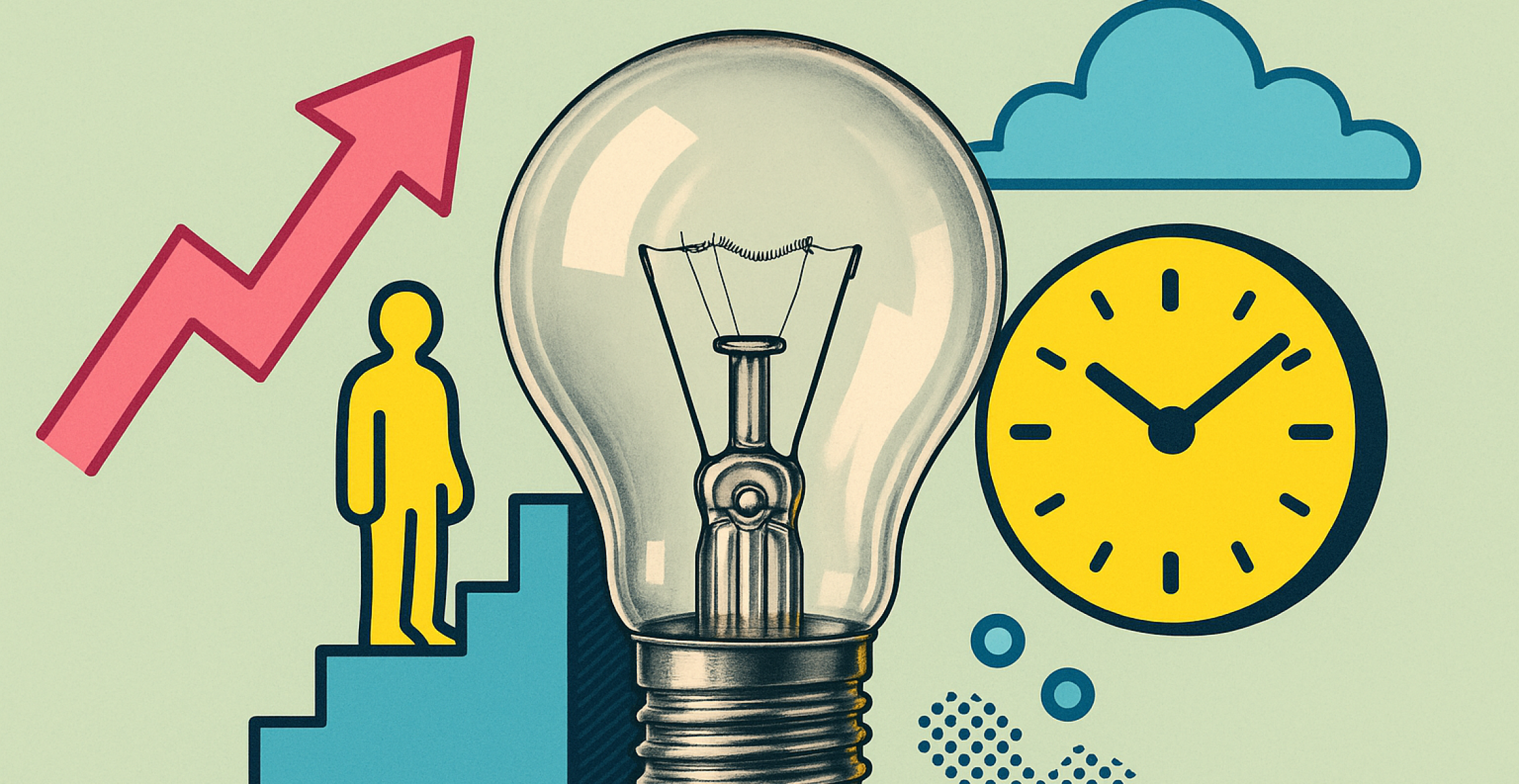 Bye Boomers, hello Zoomers: Deutschlands Startups werden radikal jünger