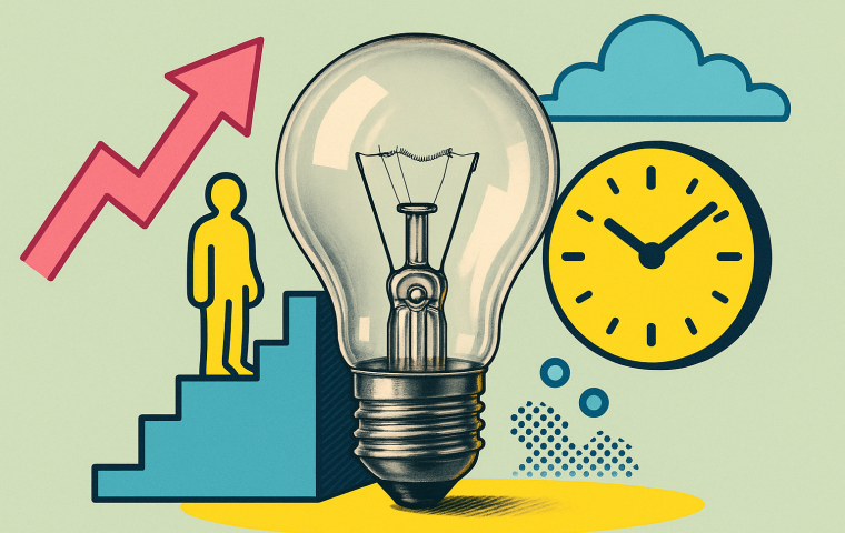 Bye Boomers, hello Zoomers: Deutschlands Startups werden radikal jünger