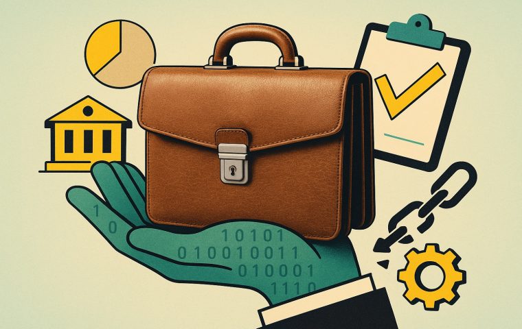 Das Finanzamt macht jetzt deine Steuererklärung. Danke, Hessen!