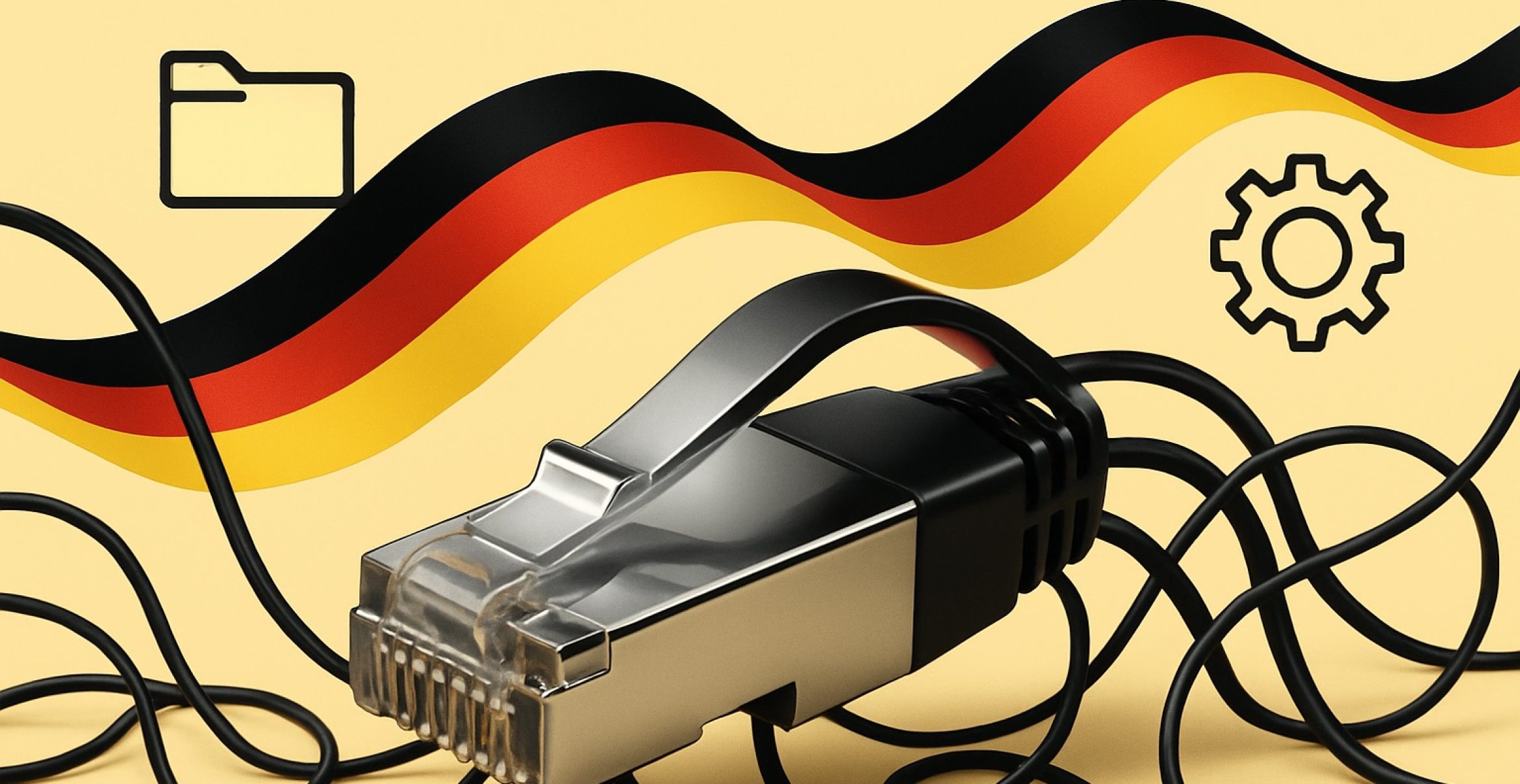 Rechnungshof zerlegt IT-Strategie des Bundes – Digitalministerium gefordert