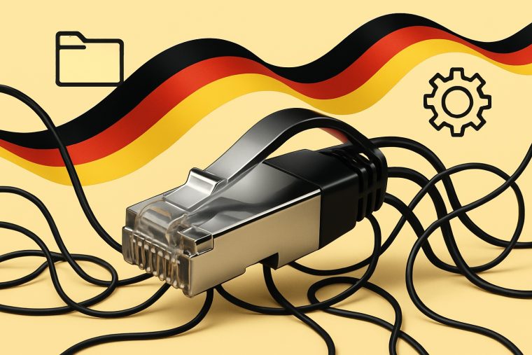 Rechnungshof zerlegt IT-Strategie des Bundes – Digitalministerium gefordert