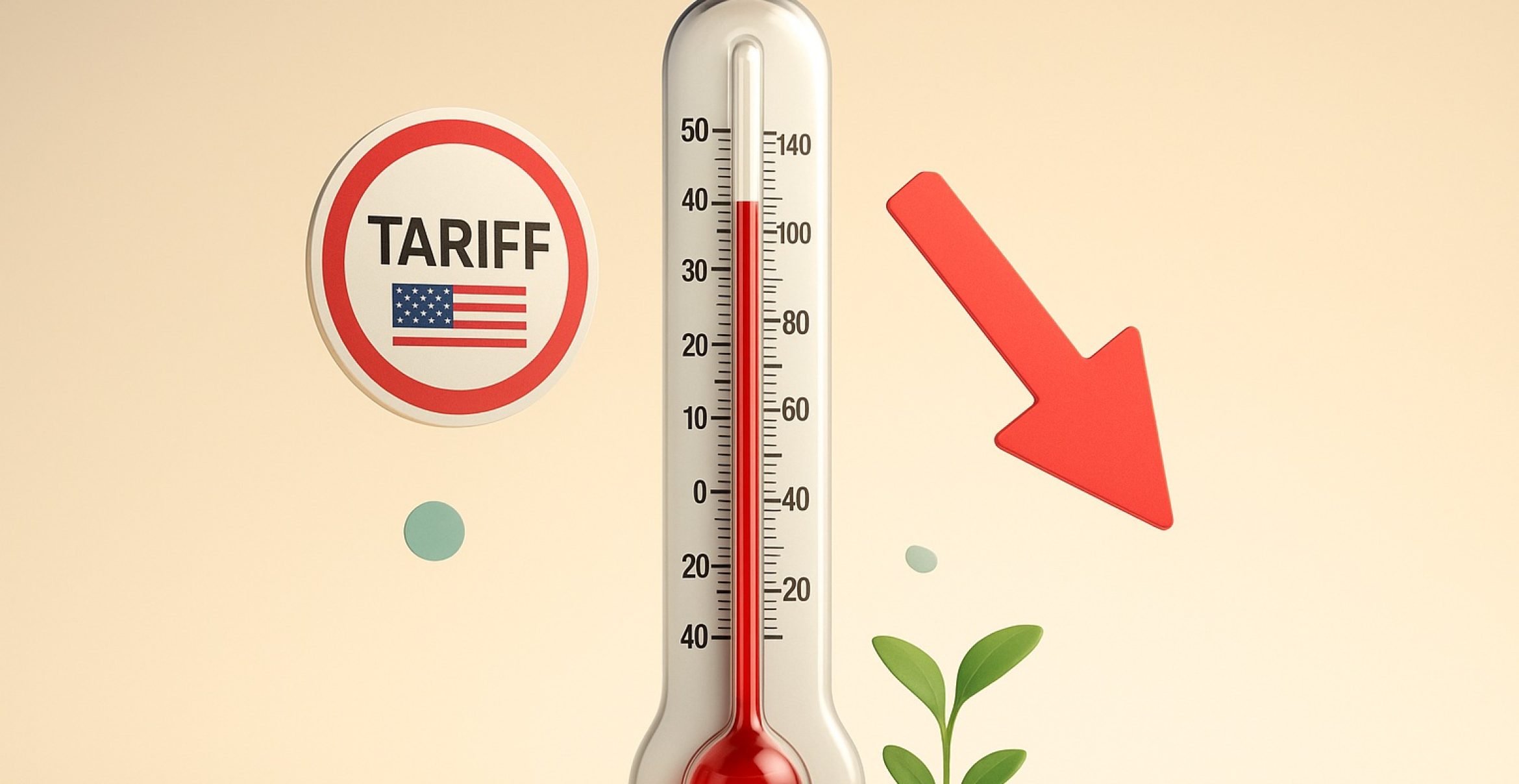 Deutschlands Wirtschaft: Kein Bock auf Aufschwung