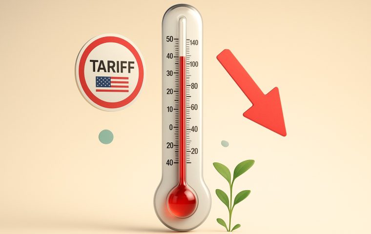 Deutschlands Wirtschaft: Kein Bock auf Aufschwung