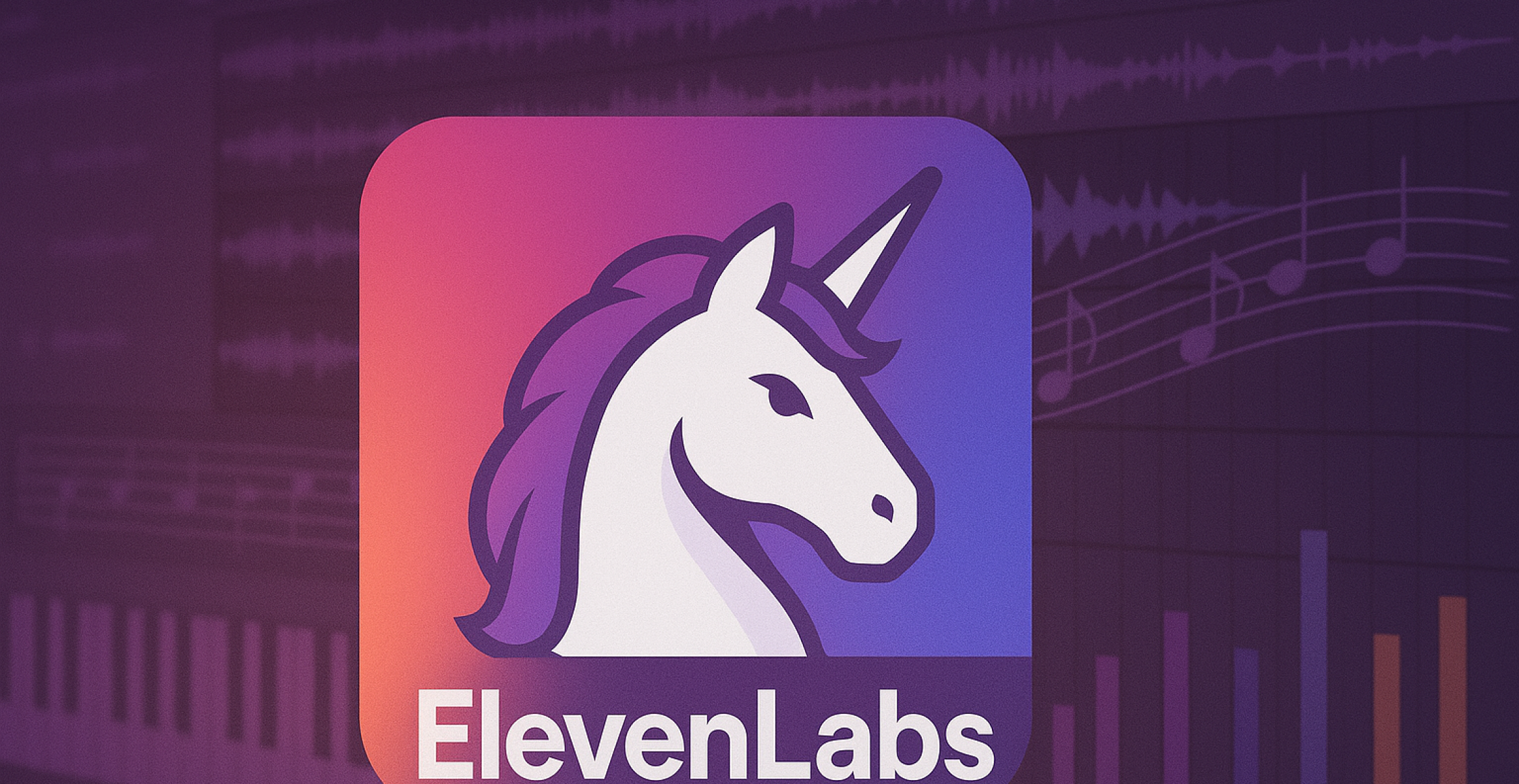 ElevenLabs-KI killed the Radio Star – aber gibt Ozzy Osbourne jetzt sein Comeback?