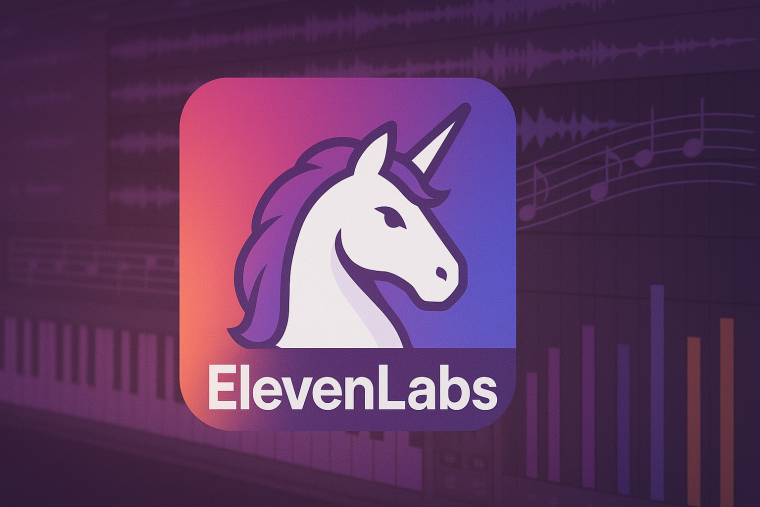 Von Filmsynchronisation zum KI-Imperium: ElevenLabs knackt 6,6 Milliarden