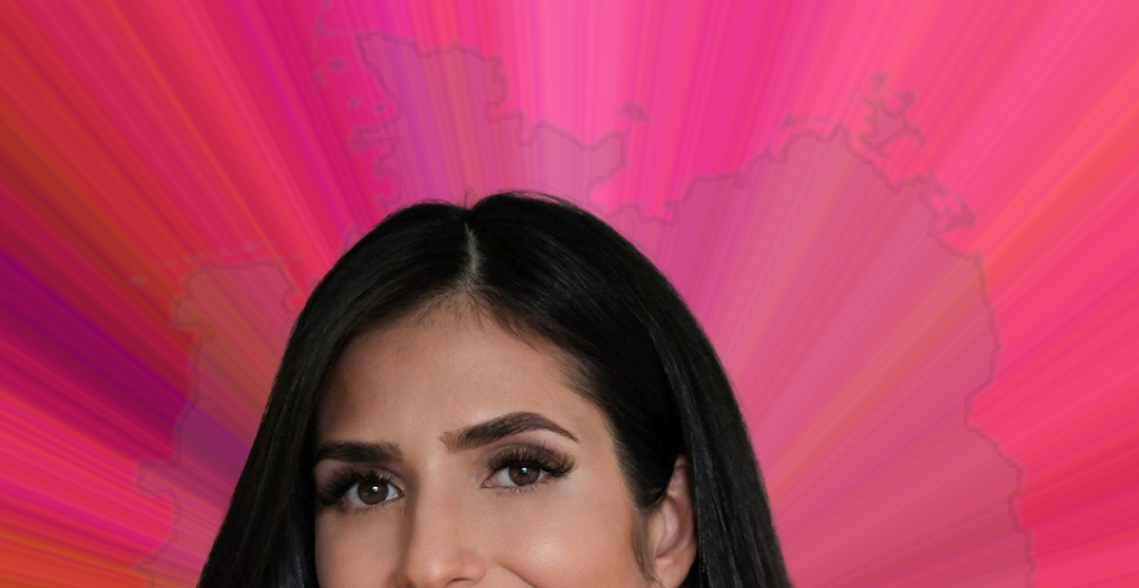 Zwischen Talentmagnet, Kapitalbooster und Bürokratie-Bremsen – mit Gülsah Wilke