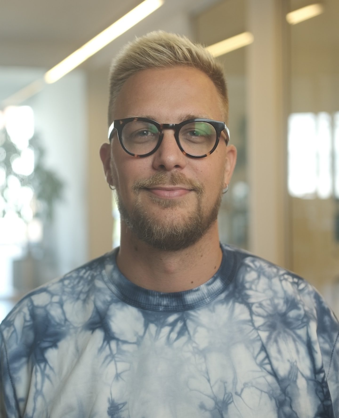 Von 600 Euro Startkapital zu 70+ Spezialisten: Die Social Media Pirates Story