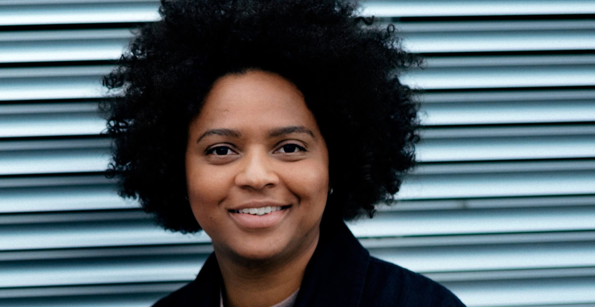 Dora Osinde gründet Yeah But No – Beratungsmarke für bessere Agenturbeziehungen