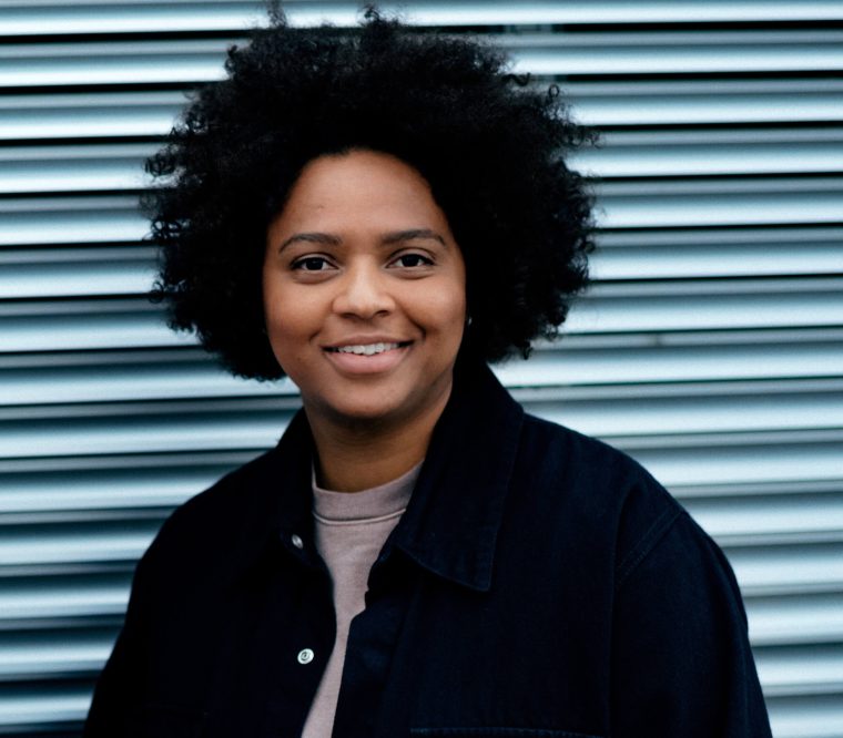 Dora Osinde gründet Yeah But No – Beratungsmarke für bessere Agenturbeziehungen