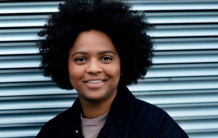 Dora Osinde gründet Yeah But No – Beratungsmarke für bessere Agenturbeziehungen