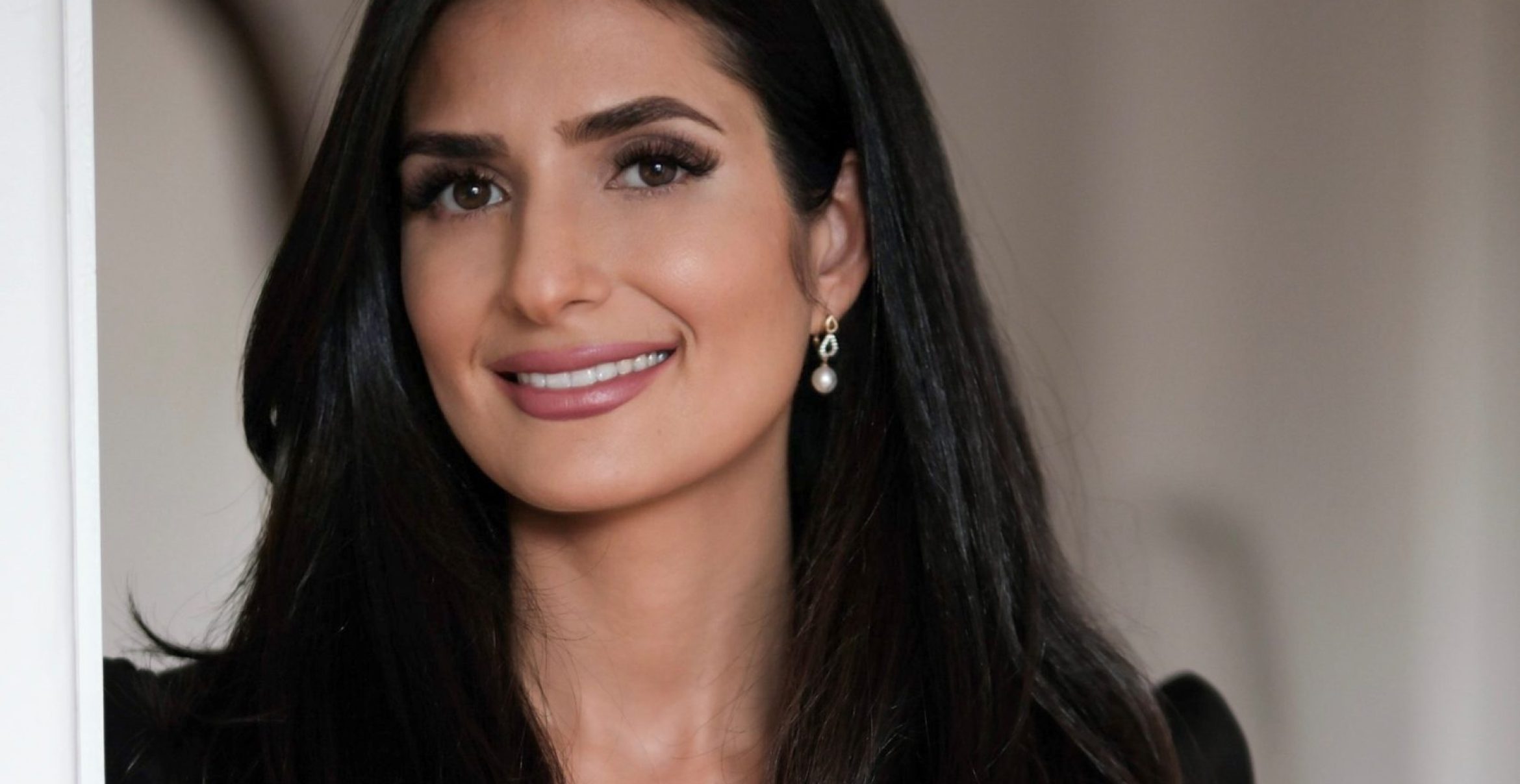 „Deutschland muss um Talente kämpfen – nicht umgekehrt“