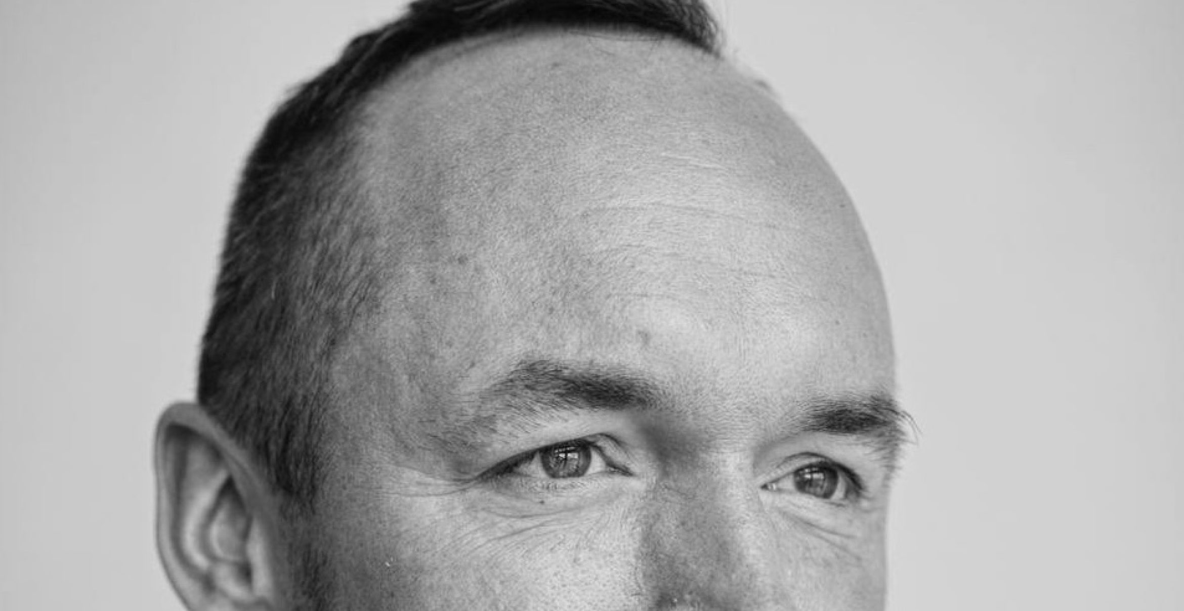 Mind over Machine: „Die Zukunft gehört nicht der Maschine – sondern denen, die sie sinnvoll nutzen.“