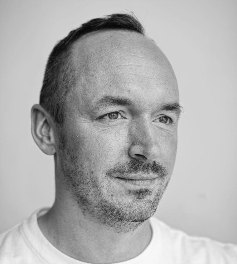 Mind over Machine: „Die Zukunft gehört nicht der Maschine – sondern denen, die sie sinnvoll nutzen.“