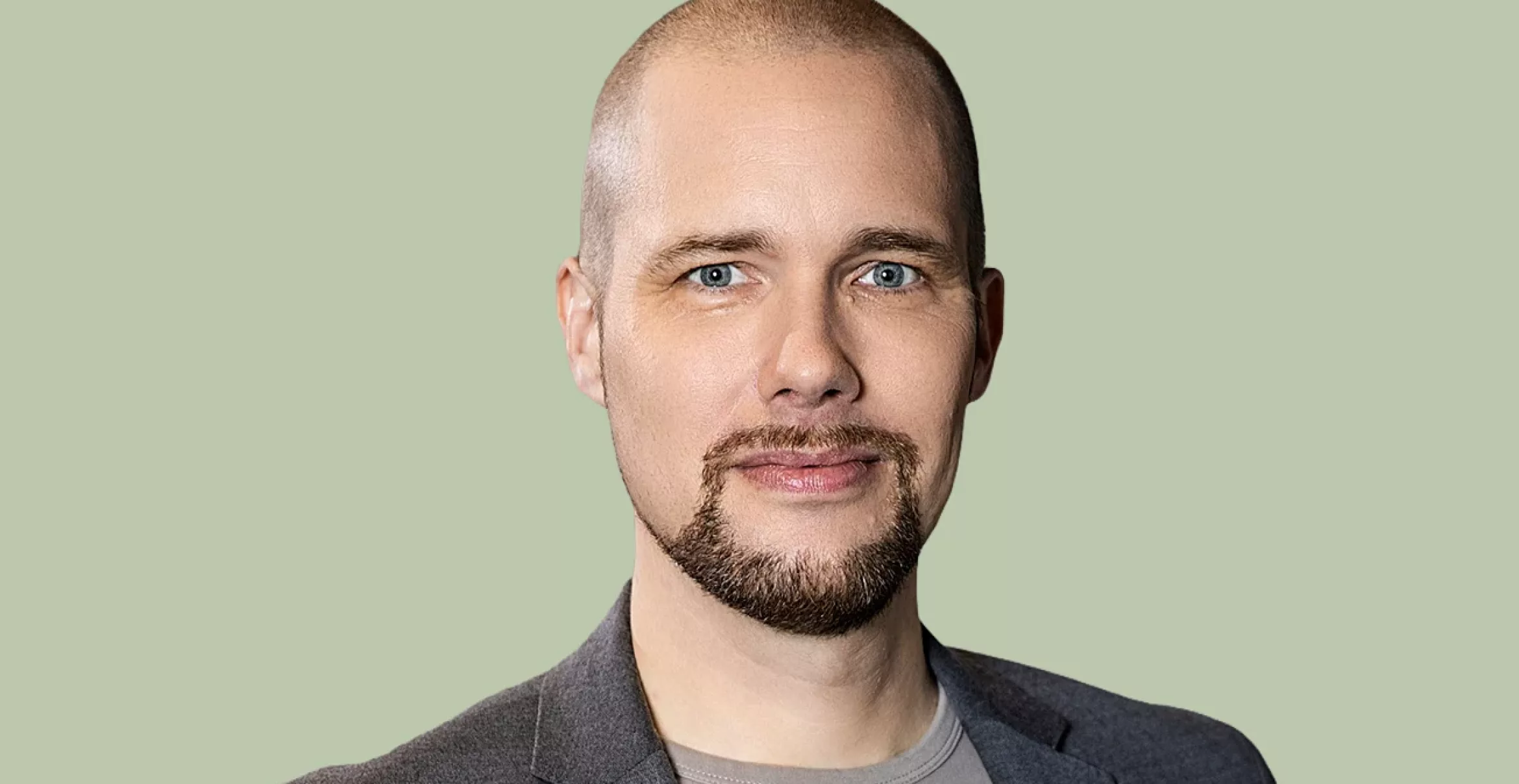 Souveränität ist kein optionales Feature – sie ist Voraussetzung für Zukunftsfähigkeit