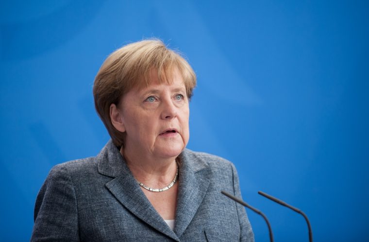 „Wir schaffen das“ ist eine Zumutung an die ökonomische Realität