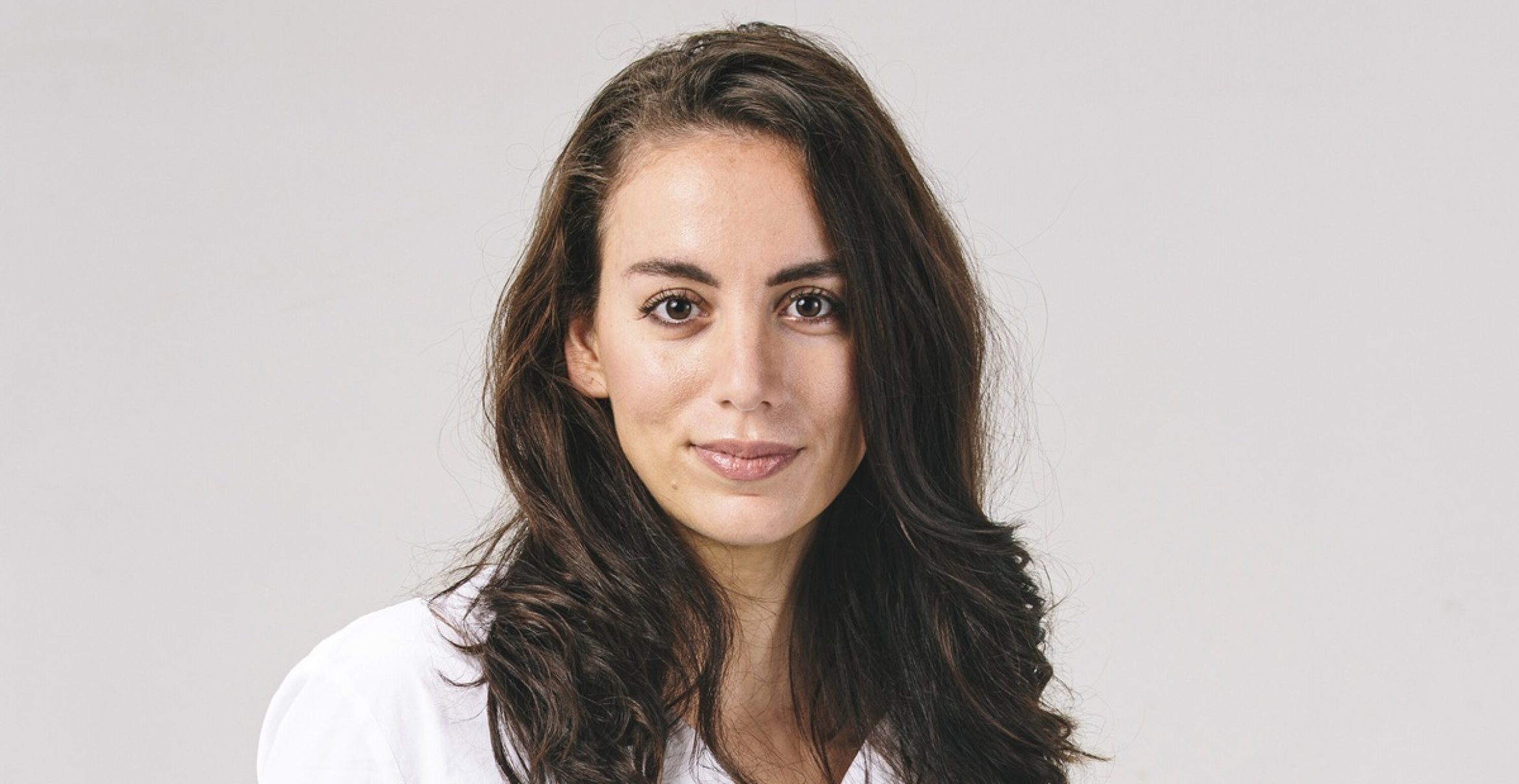 Bei dieser Frau beißt Mark Zuckerberg auf Granit