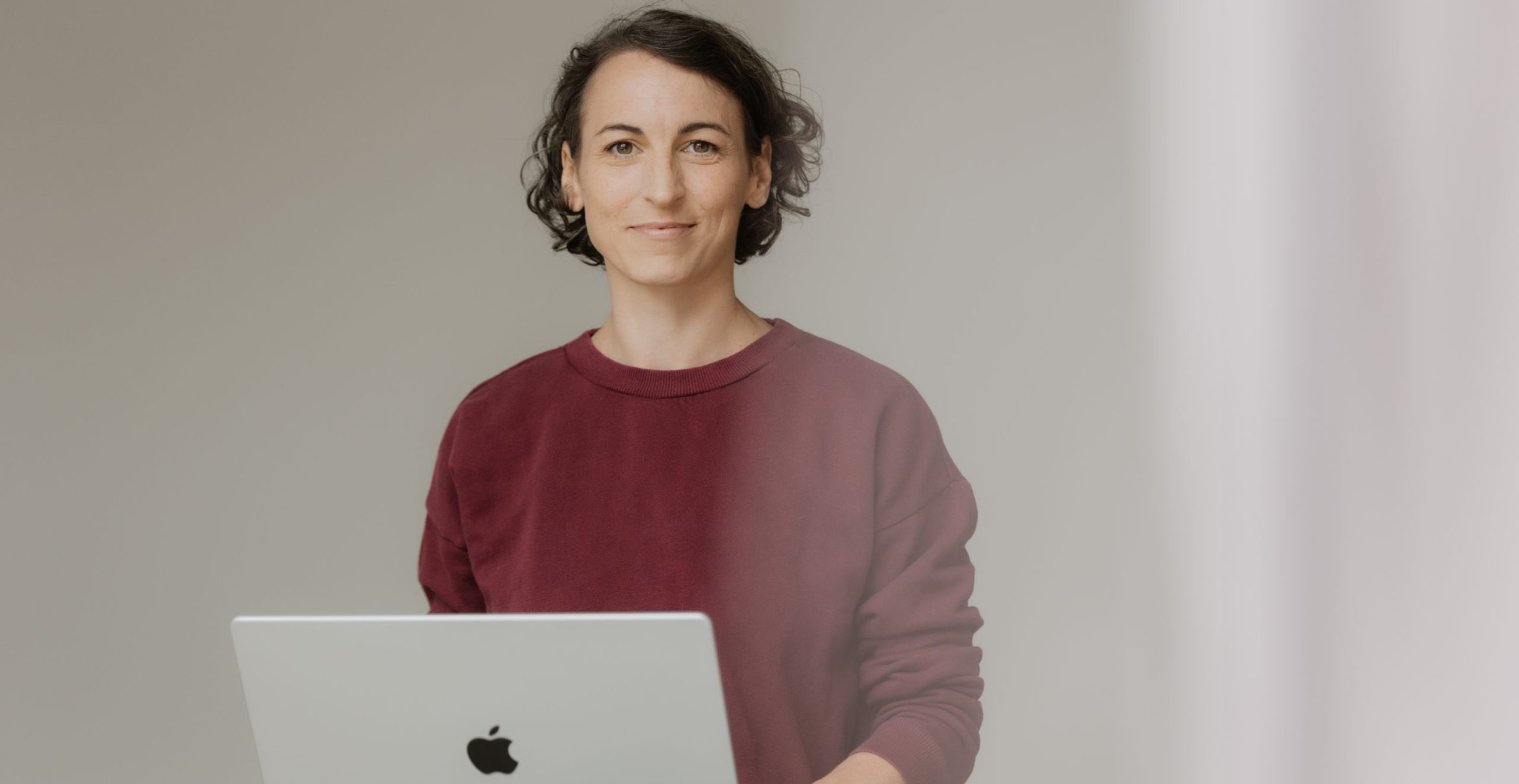 Die Rentenlücke schließen: Fünf Schritte zur finanziellen Unabhängigkeit für Frauen