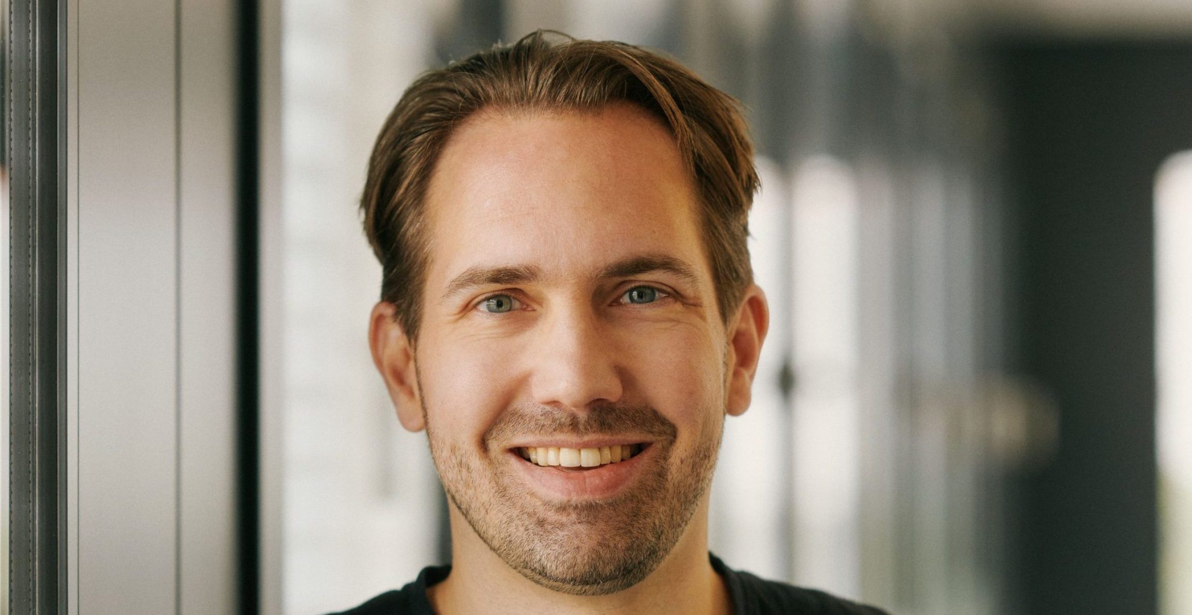 Bleibt es beim Blättchen – oder machen Merz und Warken ernst