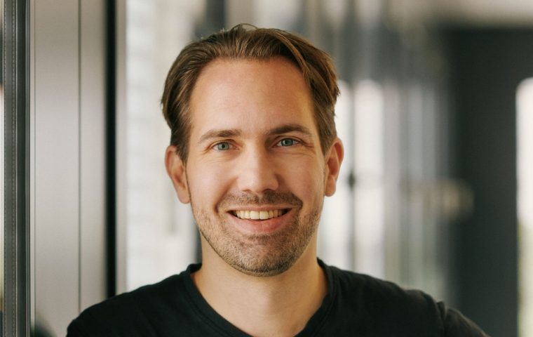 Bleibt es beim Blättchen – oder machen Merz und Warken ernst