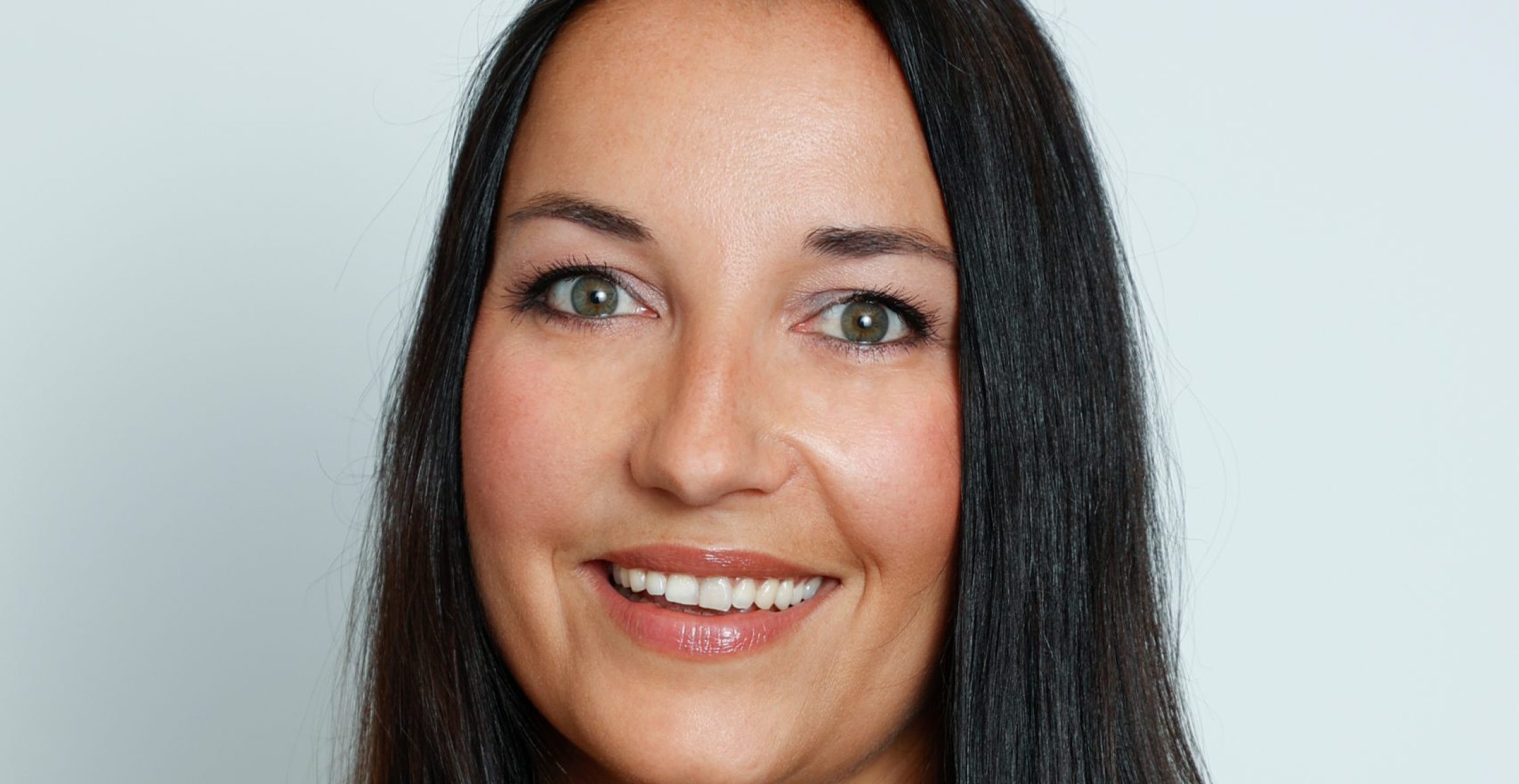 Weniger reisen, mehr erreichen: Warum wir Business-Events neu denken müssen