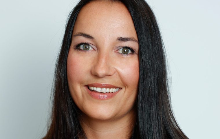 Weniger reisen, mehr erreichen: Warum wir Business-Events neu denken müssen