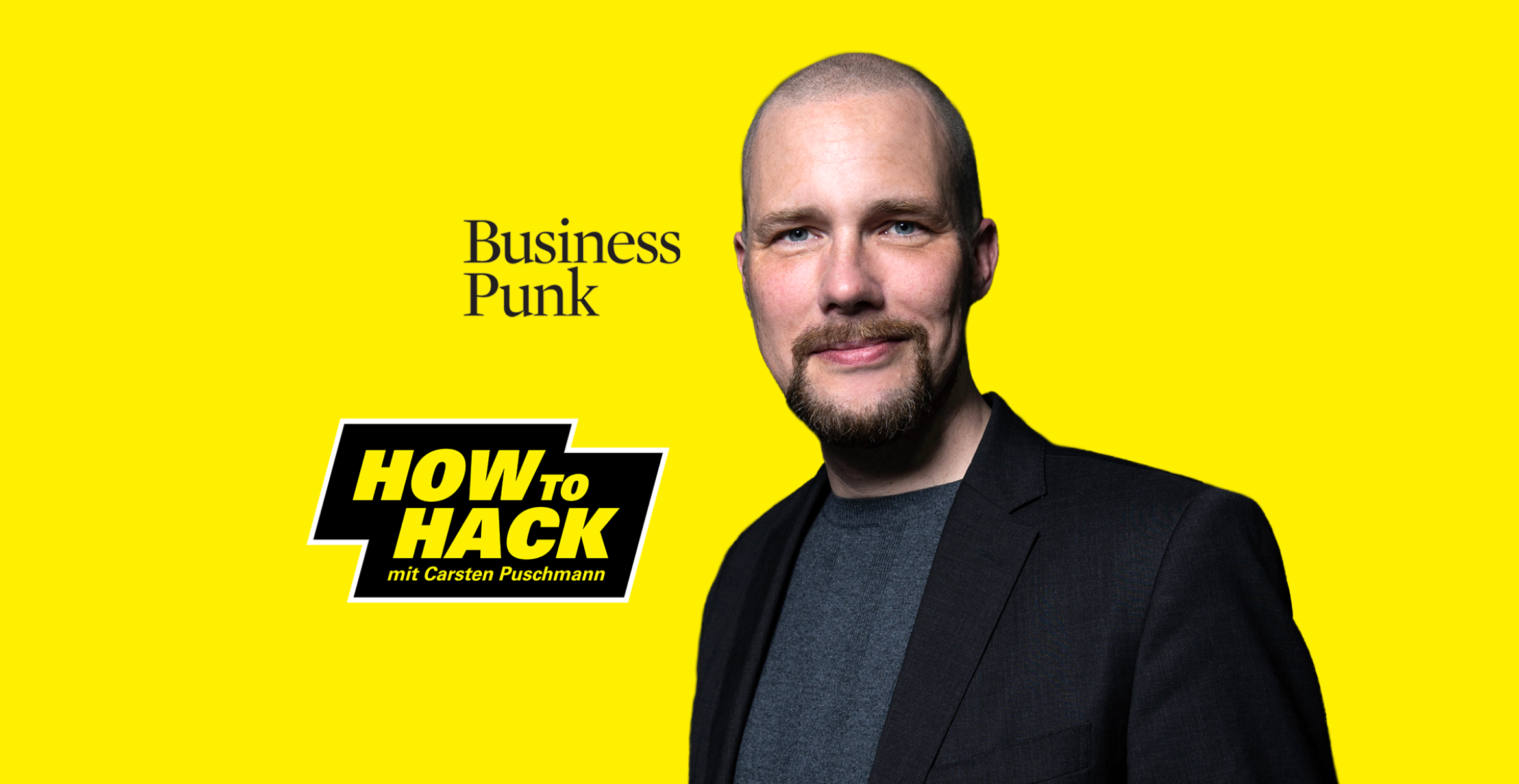 Vom Apple-Projekt zur KI-Souveränität: Wie Jonas Andrulis von Aleph Alpha Europa technologisch unabhängig machen will