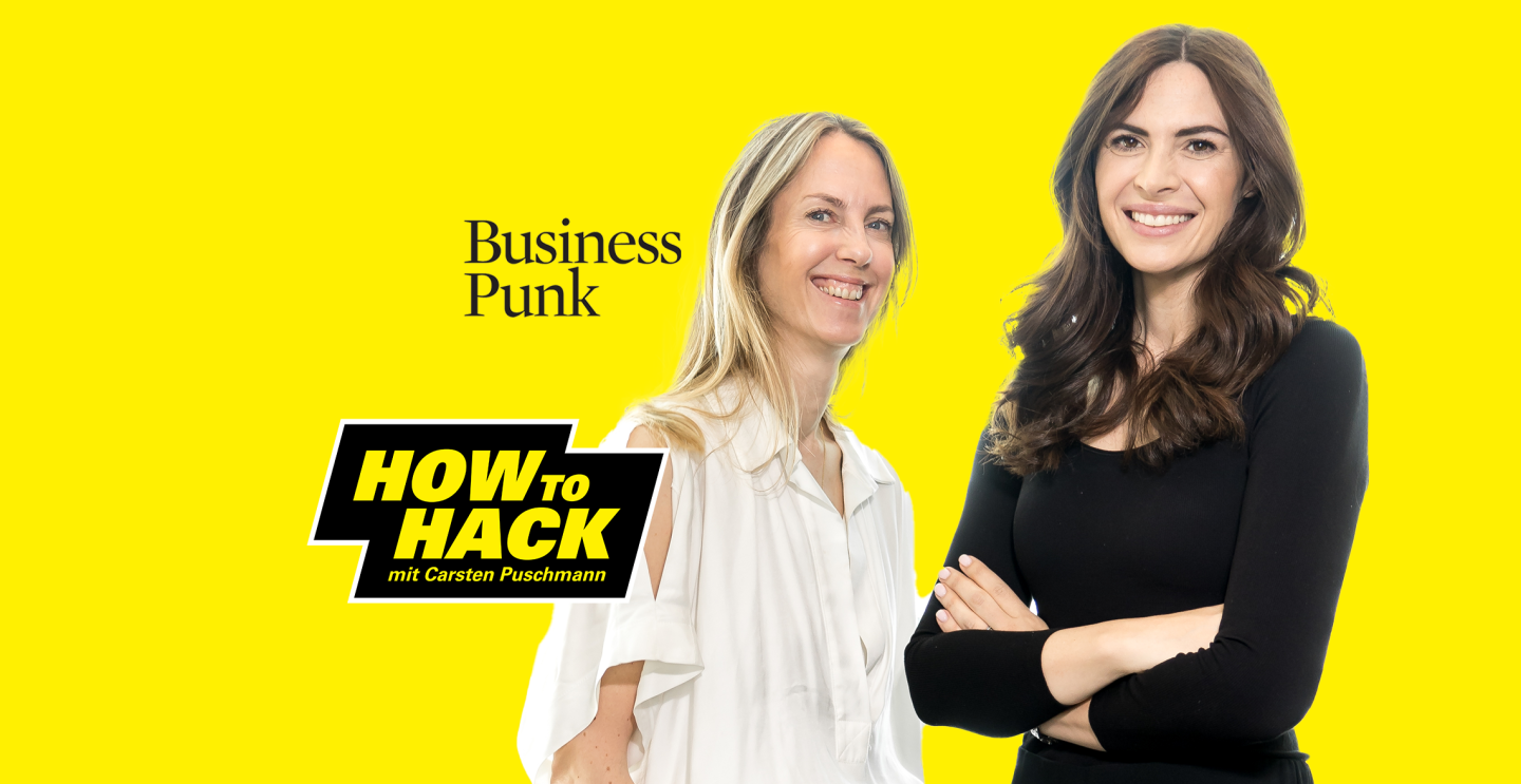 Vom Agentur-Playbook zur Love-Brand: Wie Bears with Benefits Gummibärchen zur Female-Wellness-Marke machte