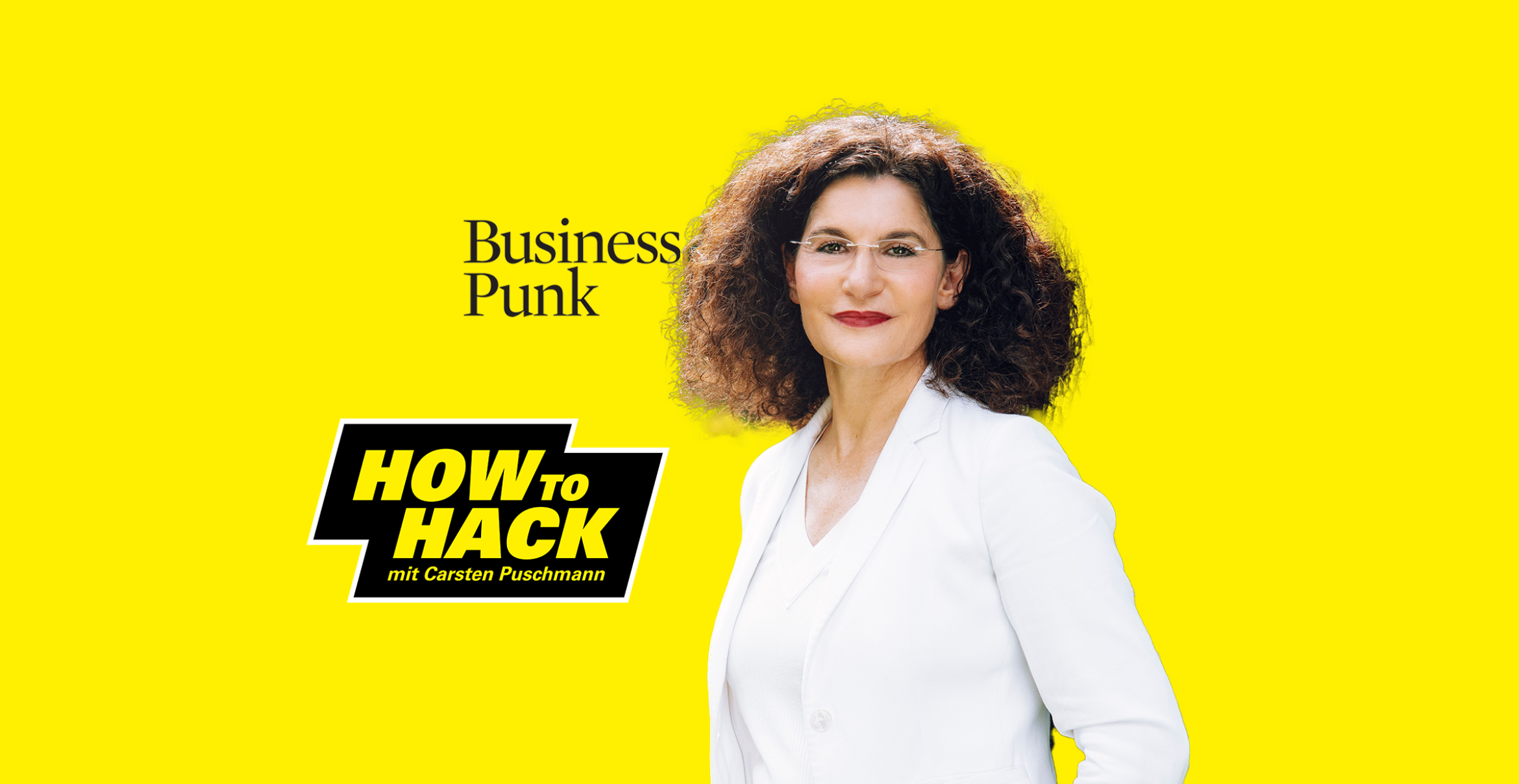 Vom Beauty-Boardroom in den Heilpflanzengarten: Wie Tina Müller Weleda verjüngt und profitabel macht