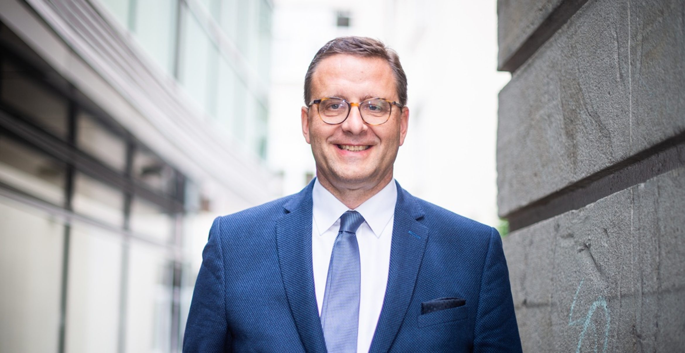 Wie ein heimlicher Weltmarktführer gegen den deutschen Mindestlohn kämpft