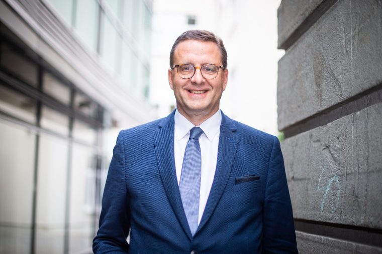 Wie ein heimlicher Weltmarktführer gegen den deutschen Mindestlohn kämpft
