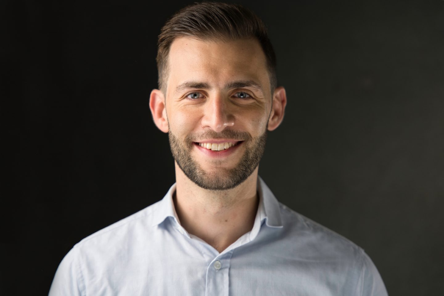 From Excel to Exit – wie man Industrial-AI-Startups wirtschaftlich denkt