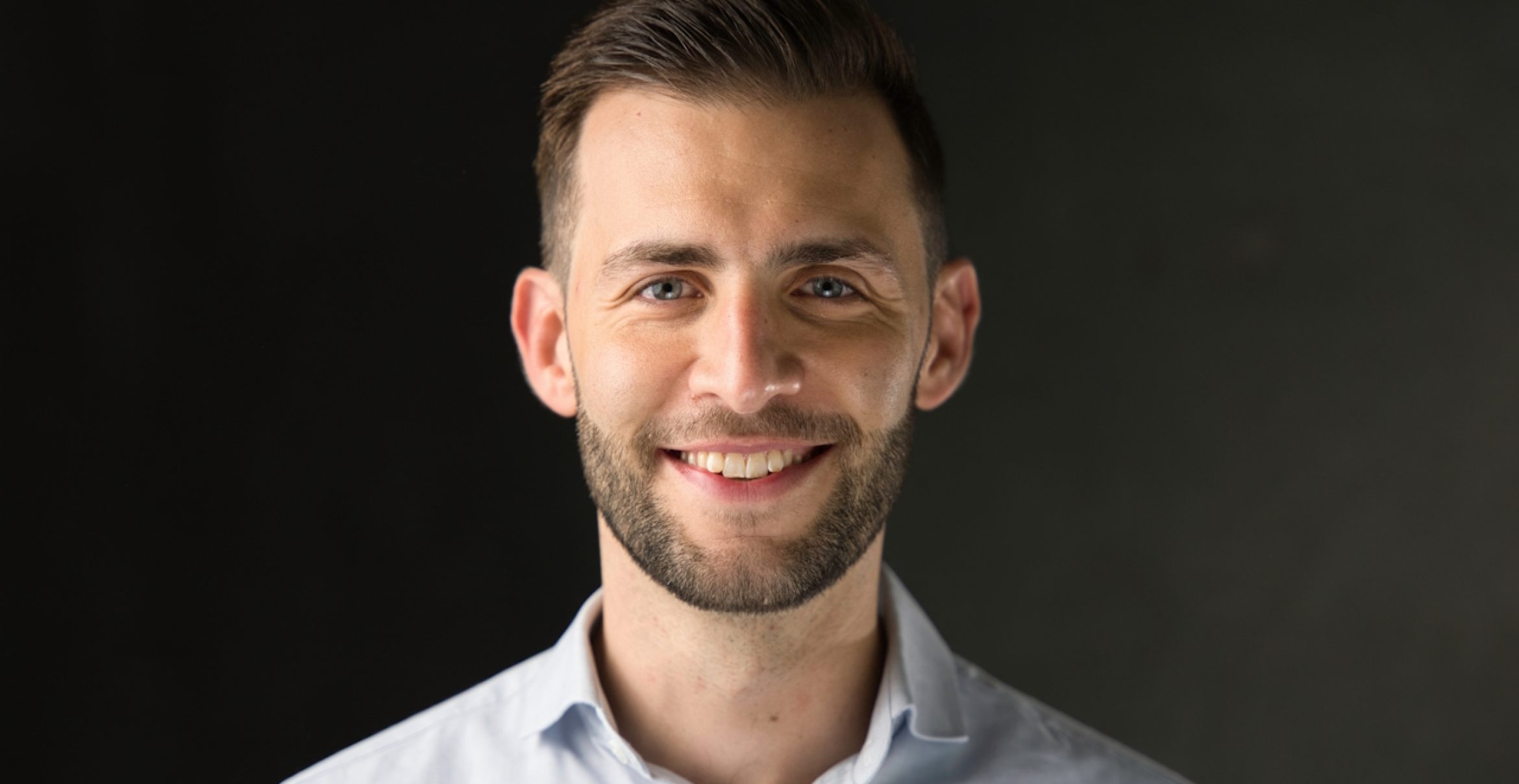 From Excel to Exit – wie man Industrial-AI-Startups wirtschaftlich denkt